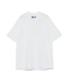 ＜THE NORTH FACE Purple Label＞Field Tee