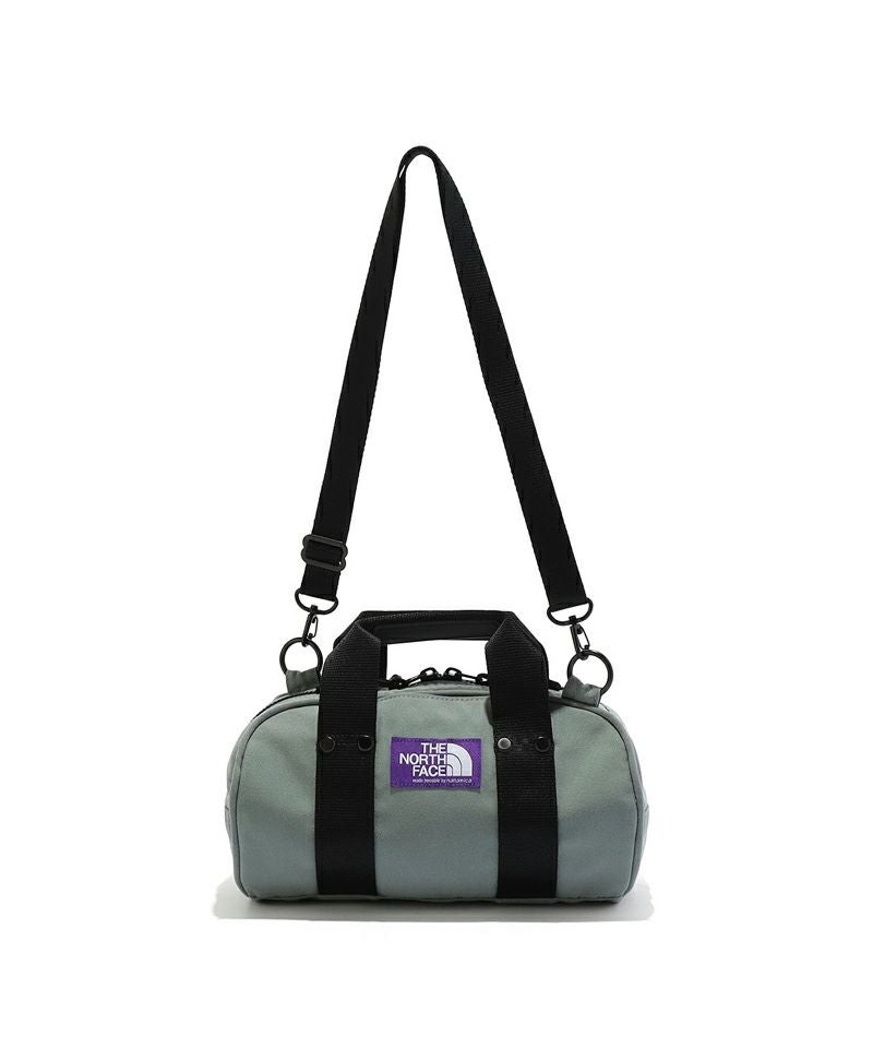THE NORTH FACE パープルレーベル cap 2点セット THE NORTH FACE Purple Label ／ ザ ノースフェイス パープルレーベル
