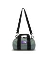 ＜THE NORTH FACE Purple Label＞Field Demi Duffle Bag