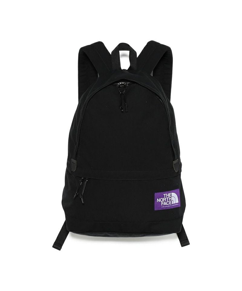 THE NORTH FACE パープルレーベル nanamica / THE NORTH FACE Purple Label / 2025SS Catalog