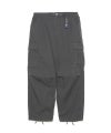 ＜THE NORTH FACE Purple Label＞Ripstop Field Cargo Pants