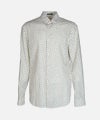 ＜Ann Demeulemeester＞ANDRE CLASSIC SHIRT