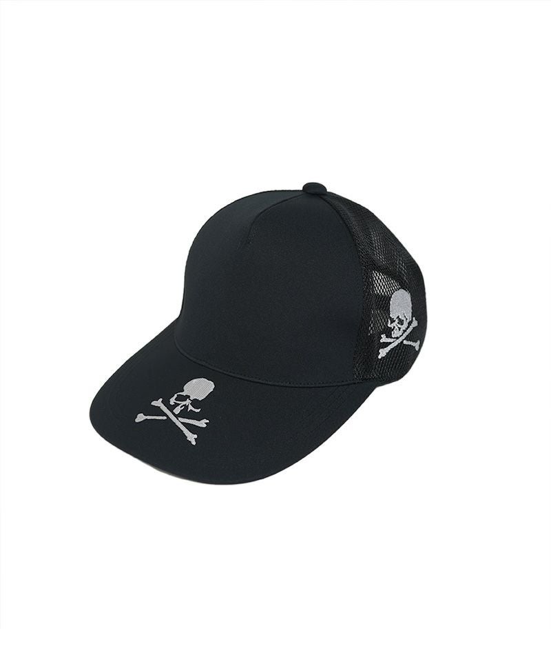 mastermind JAPAN ／ マスターマインド ジャパン | MAKES ONLINE STORE