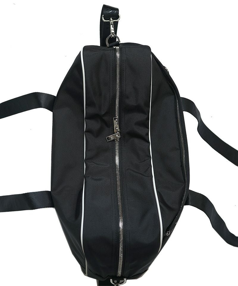 mastermind JAPAN＞NYLON BAG | MAKES ONLINE STORE