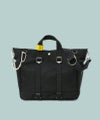 ＜POTR＞RIDE 2WAY TOTE BAG