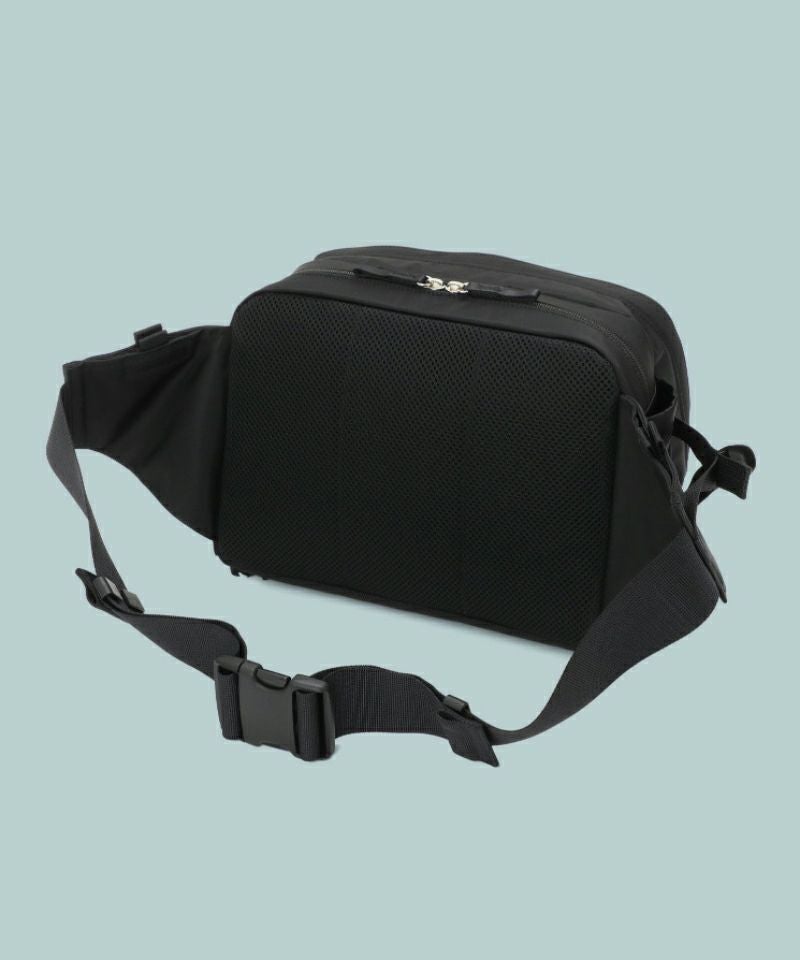 POTR＞RIDE WAIST BAG | MAKES ONLINE STORE