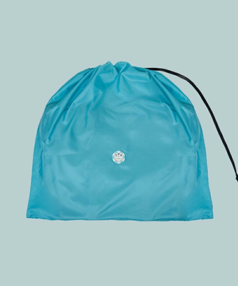 POTR＞RIDE WAIST BAG | MAKES ONLINE STORE