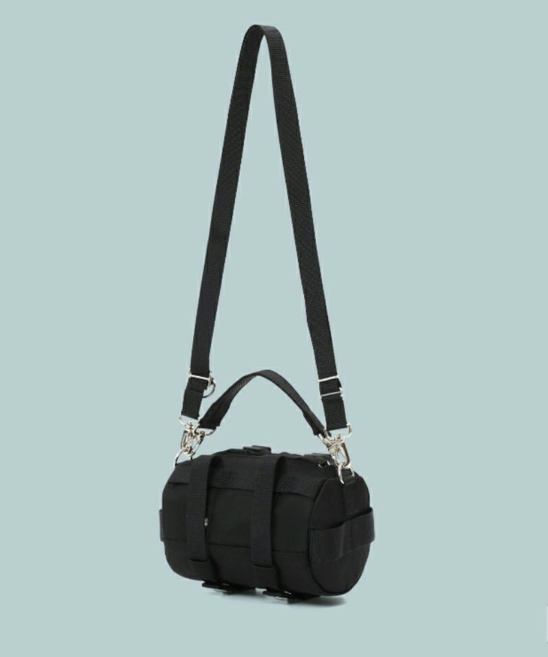 POTR＞RIDE ROLL BAG | MAKES ONLINE STORE