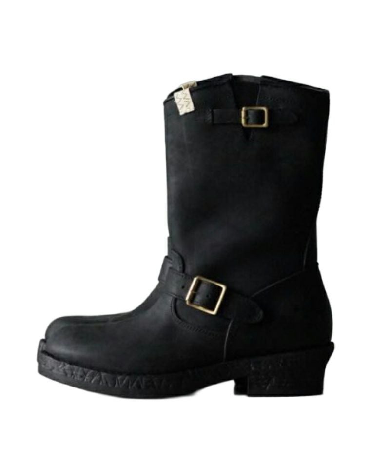 visvim＞T.W.O. BOOTS-FOLK | MAKES ONLINE STORE