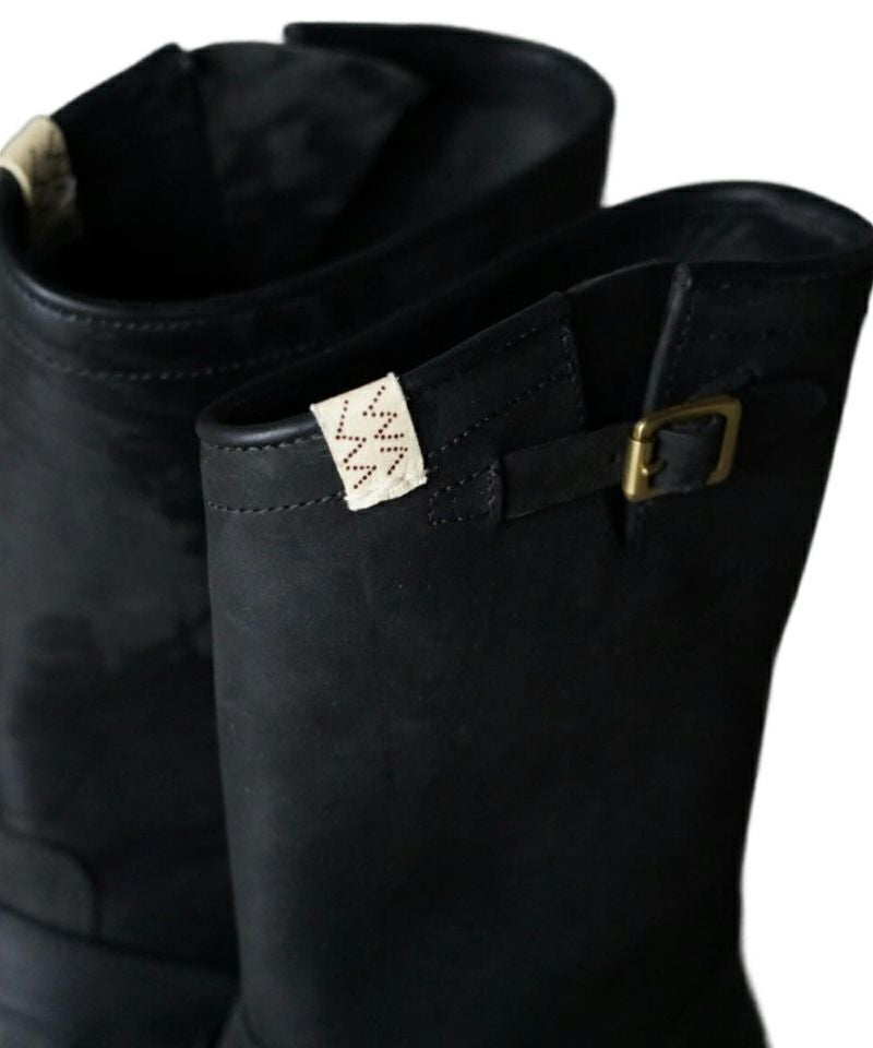 visvim＞T.W.O. BOOTS-FOLK | MAKES ONLINE STORE