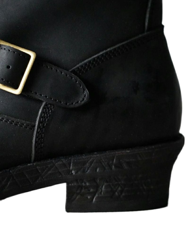 visvim＞T.W.O. BOOTS-FOLK | MAKES ONLINE STORE