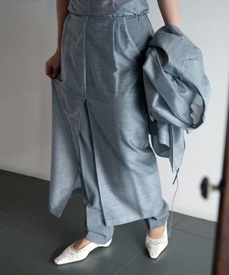 Mame Kurogouchi ／ マメ クロゴウチ | MAKES ONLINE STORE
