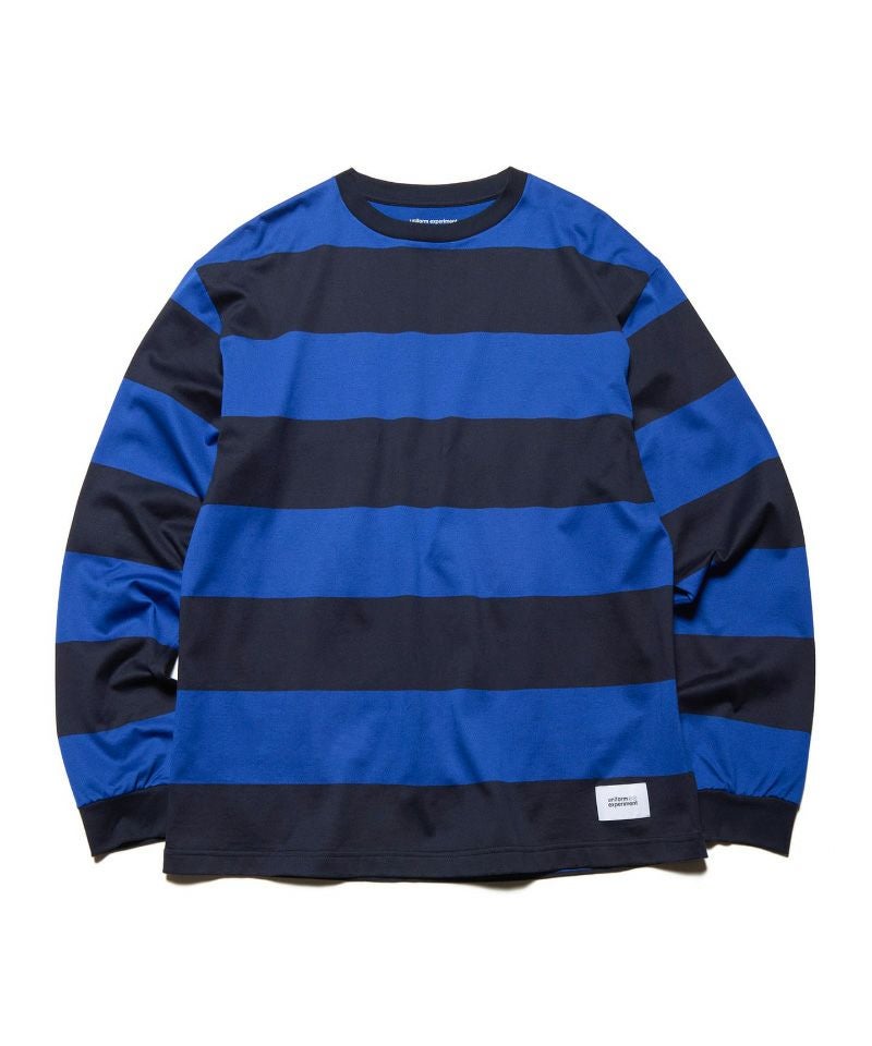 安い販促品 uniform experiment ユニフォームエクスペリメント