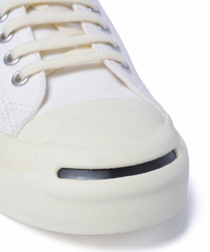 SOPHNET.>CONVERSE JACK PURCELL | MAKES ONLINE STORE SOPHNET.>CONVERSE JACK PURCELL | MAKES ONLINE STORE