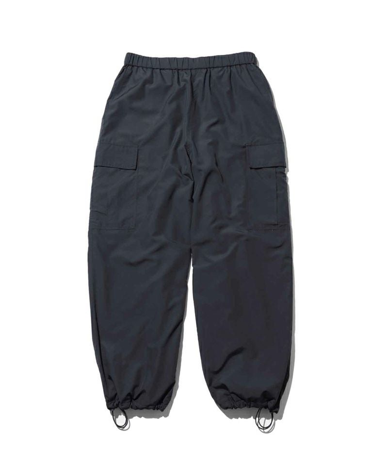 FreshService＞MINOTECH TAFFETA UTILITY OVER CARGO PT | MAKES
