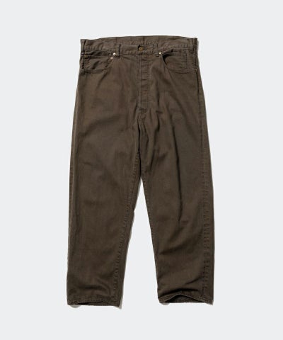 Unlikely ／ アンライクリー | MAKES ONLINE STORE