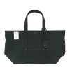 TOTE BAG(LARGE)