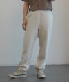 SWEAT PANTS