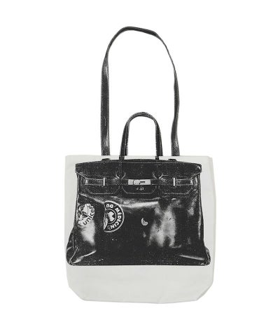 Do Nothing Congress＞SAC_JB | MAKES ONLINE STORE