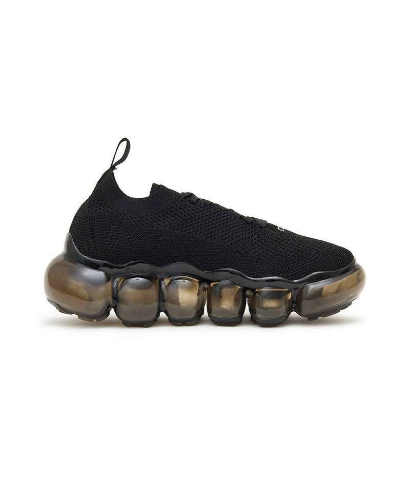 UNDERCOVER＞JEWELRY CHAOS BALANCE | MAKES ONLINE STORE