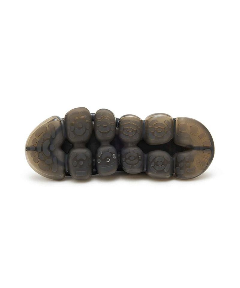 UNDERCOVER＞JEWELRY CHAOS BALANCE | MAKES ONLINE STORE
