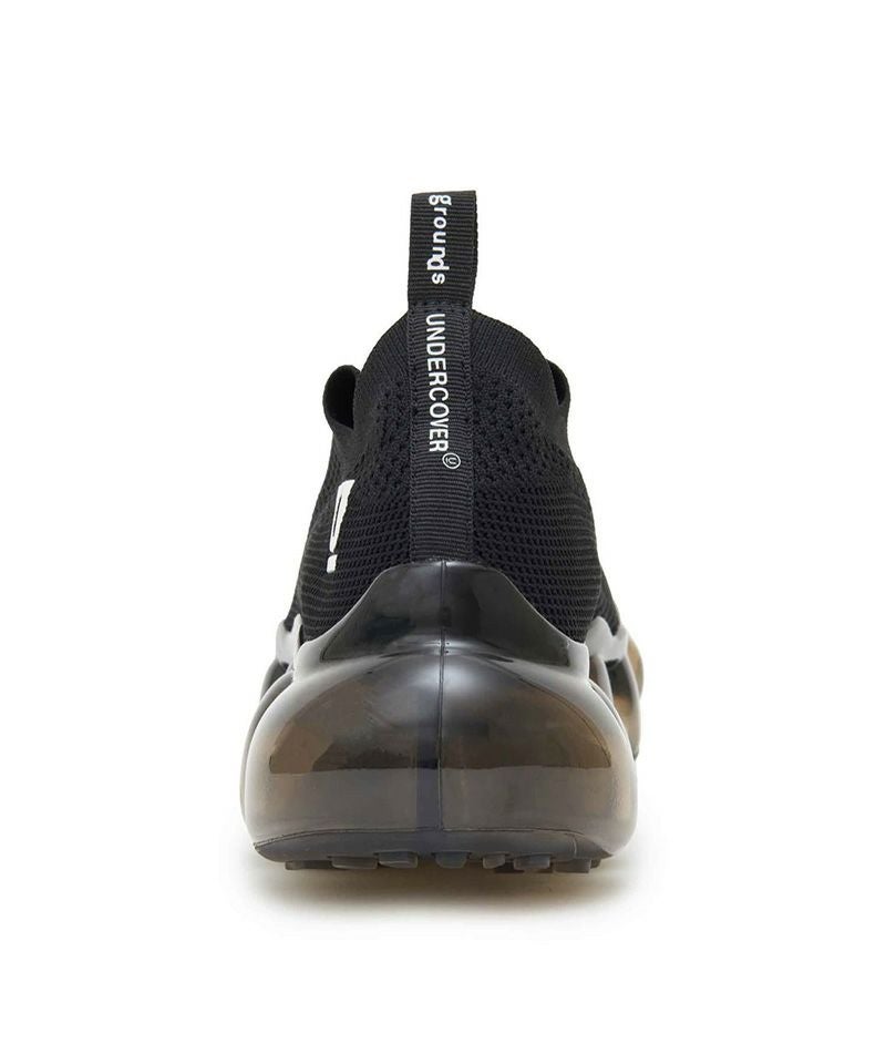 UNDERCOVER＞JEWELRY CHAOS BALANCE | MAKES ONLINE STORE