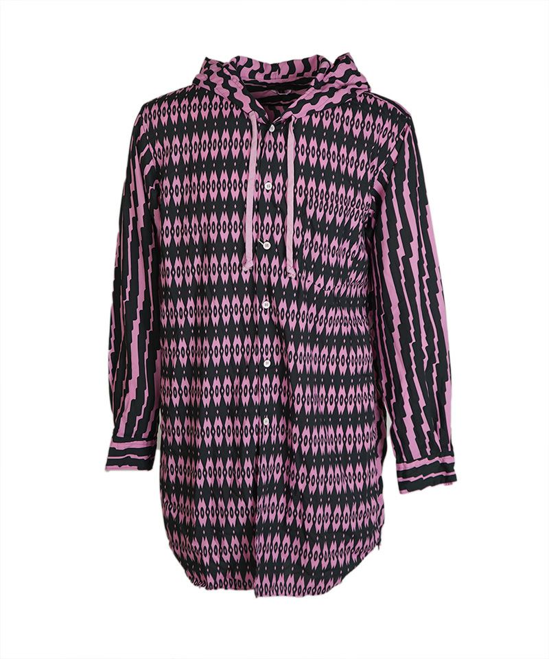 COMME des GARCONS HOMME PLUS ／ コムデギャルソン オムプリュス