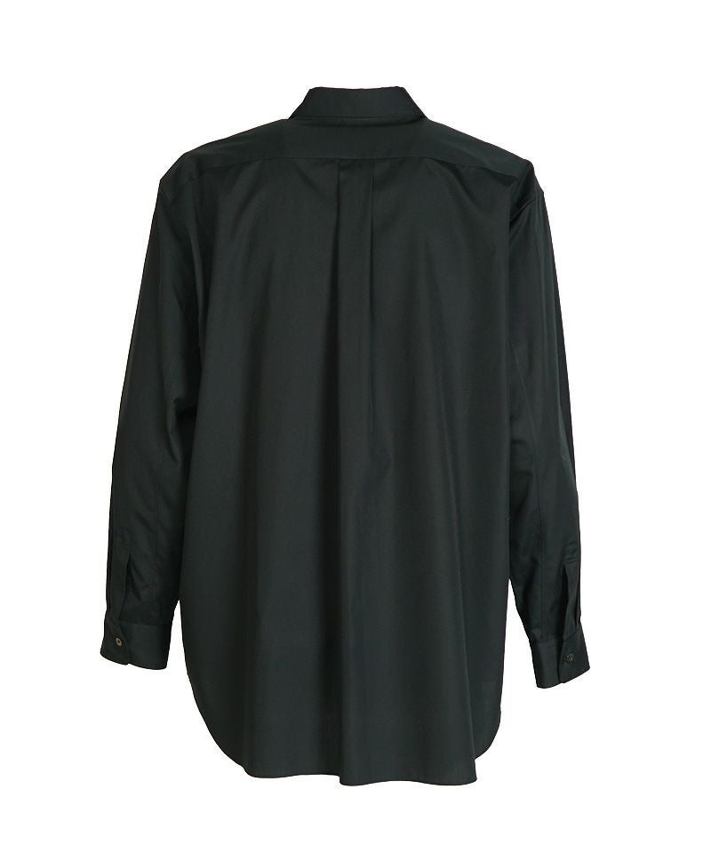 COMME des GARCONS HOMME PLUS＞綿ブロード | MAKES ONLINE STORE