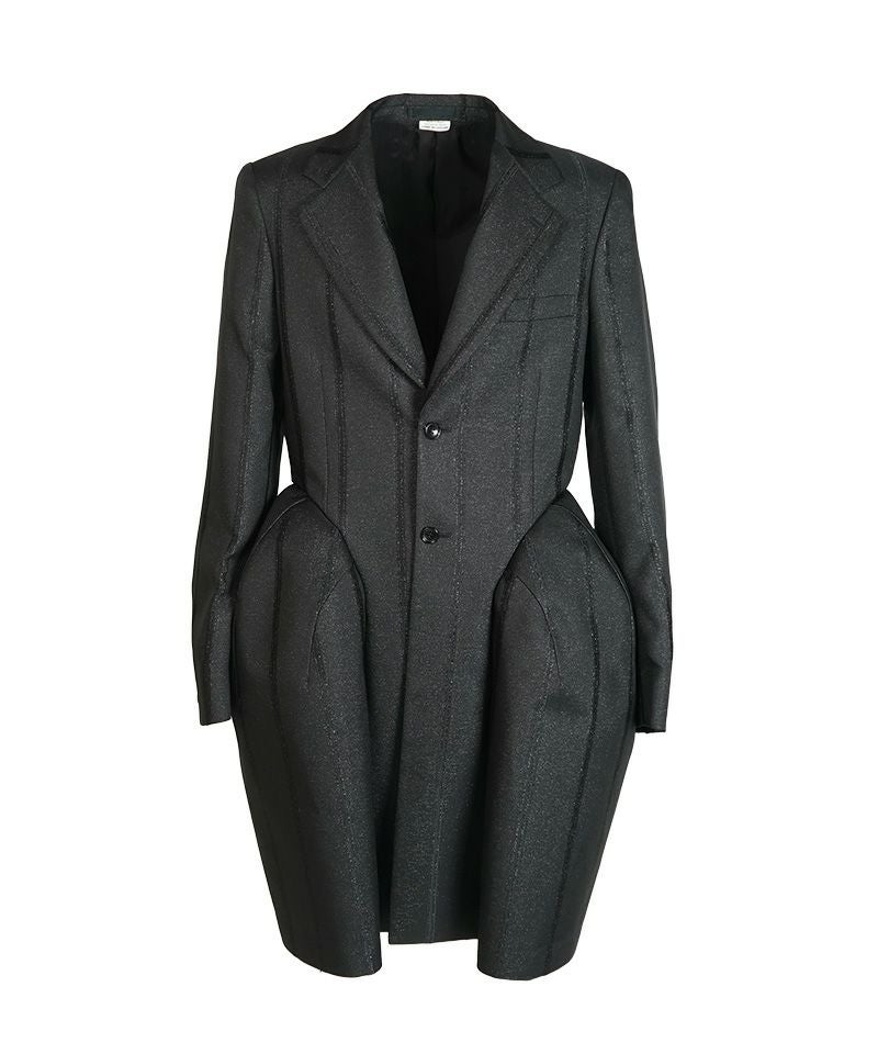 COMME des GARCONS HOMME PLUS ／ コムデギャルソン オムプリュス