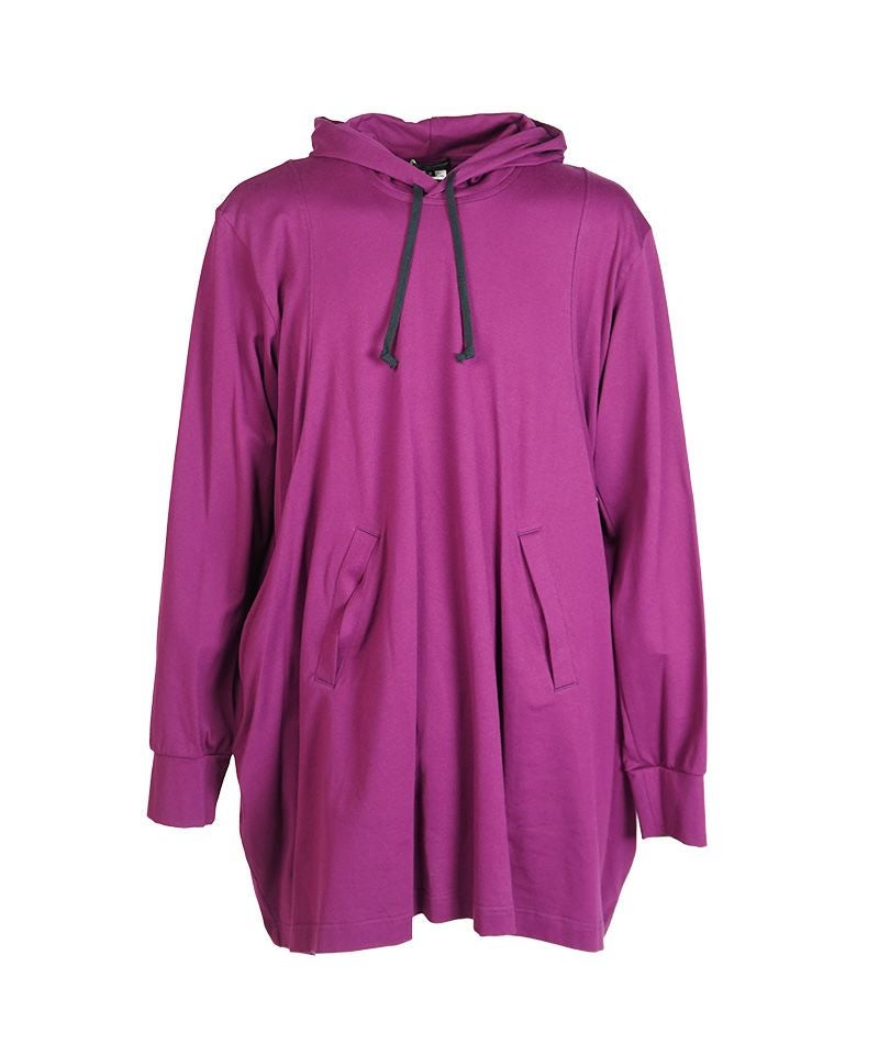 スウェット／パーカー(メンズ) | MAKES ONLINE STORE