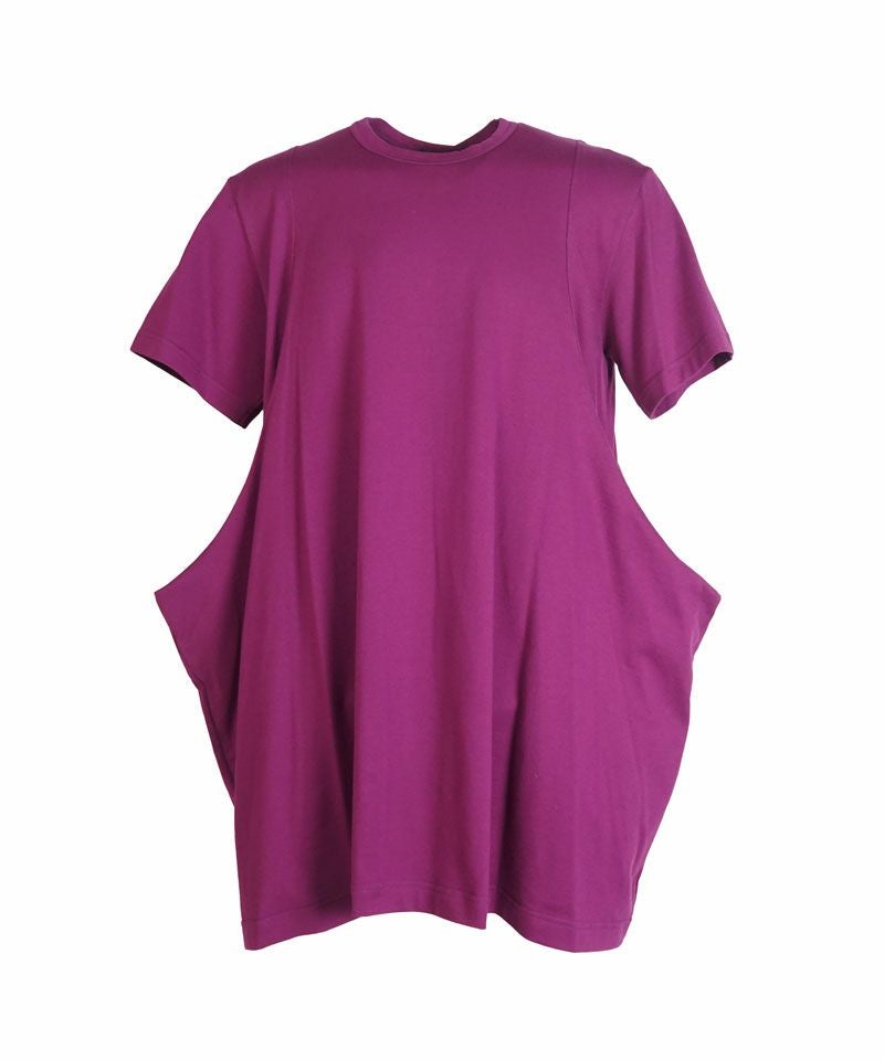 COMME des GARCONS HOMME PLUS ／ コムデギャルソン オムプリュス