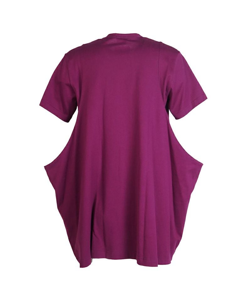 000000065907-04.jpg?size=l&w=