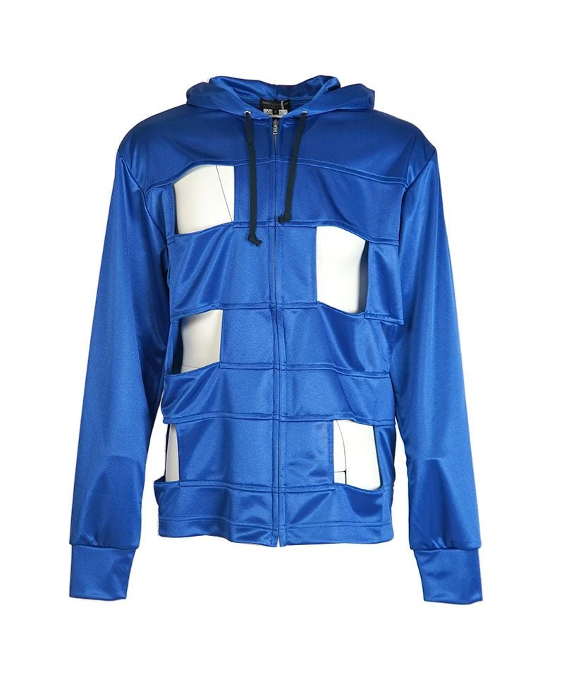 COMME des GARCONS HOMME PLUS ／ コムデギャルソン オムプリュス