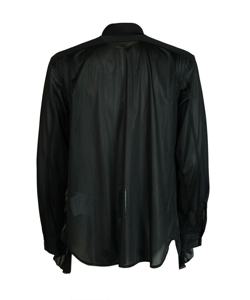 専用 Comme des garcons AD1997 スカート　ジップ COMME des GARCONS HOMME PLUS＞ジップ フリル エステルトリコット