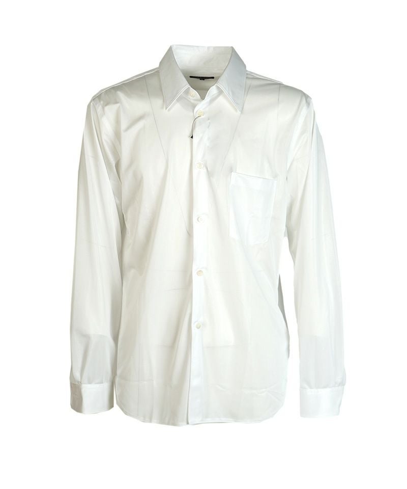 25ss 新品 タオ コム デ ギャルソン エステル トリコット ブラウス M 新品 tao COMME des GARCONS タオ コムデギャルソン 25SS チュール