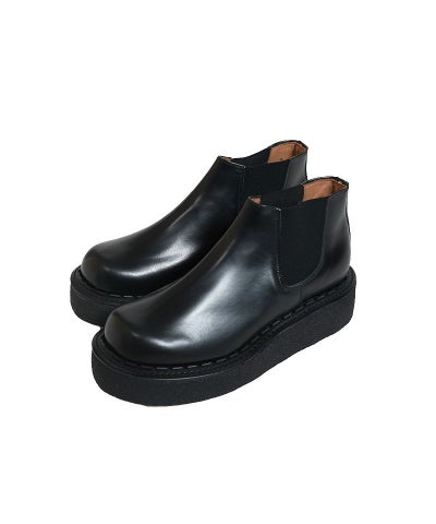 COMME des GARCONS HOMME PLUS ／ コムデギャルソン オムプリュス 