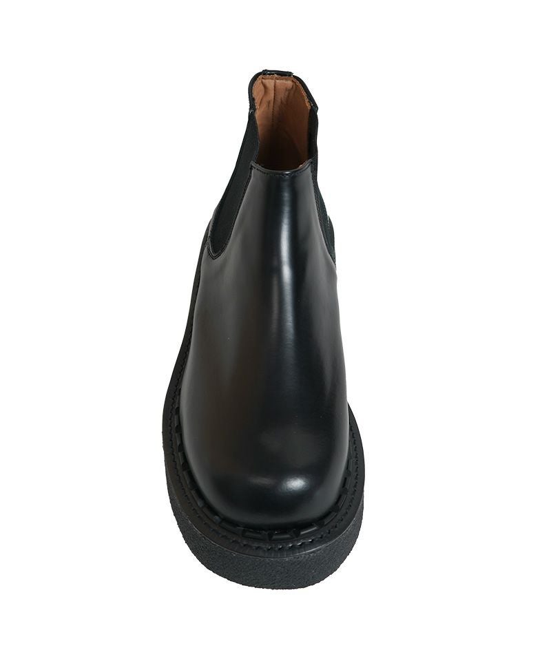 COMME des GARCONS HOMME PLUS＞x George Cox Chelsea Boot | MAKES