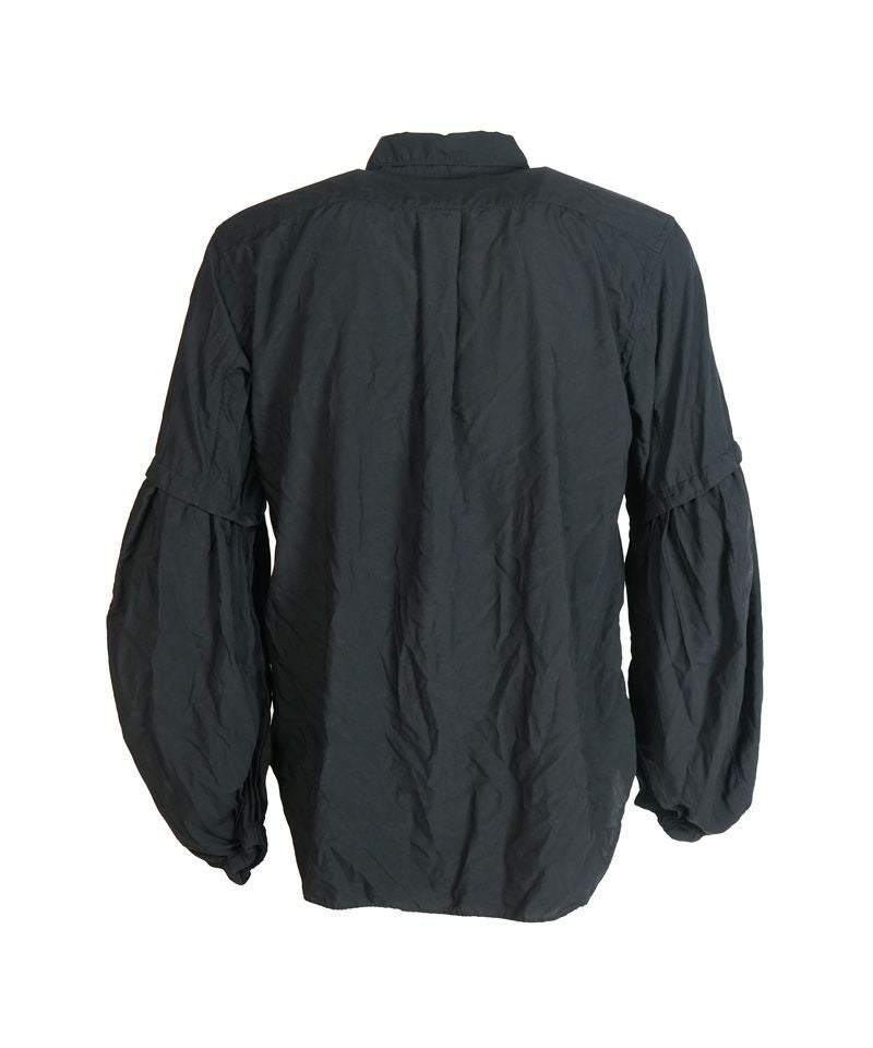 000000065925-02.jpg?size=l&w=