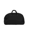 ＜BLACK COMME des GARCONS＞中わた入りナイロンタフタBAG (1Z-K205-052)
