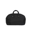 ＜BLACK COMME des GARCONS＞中わた入りナイロンタフタBAG (1Z-K206-052)