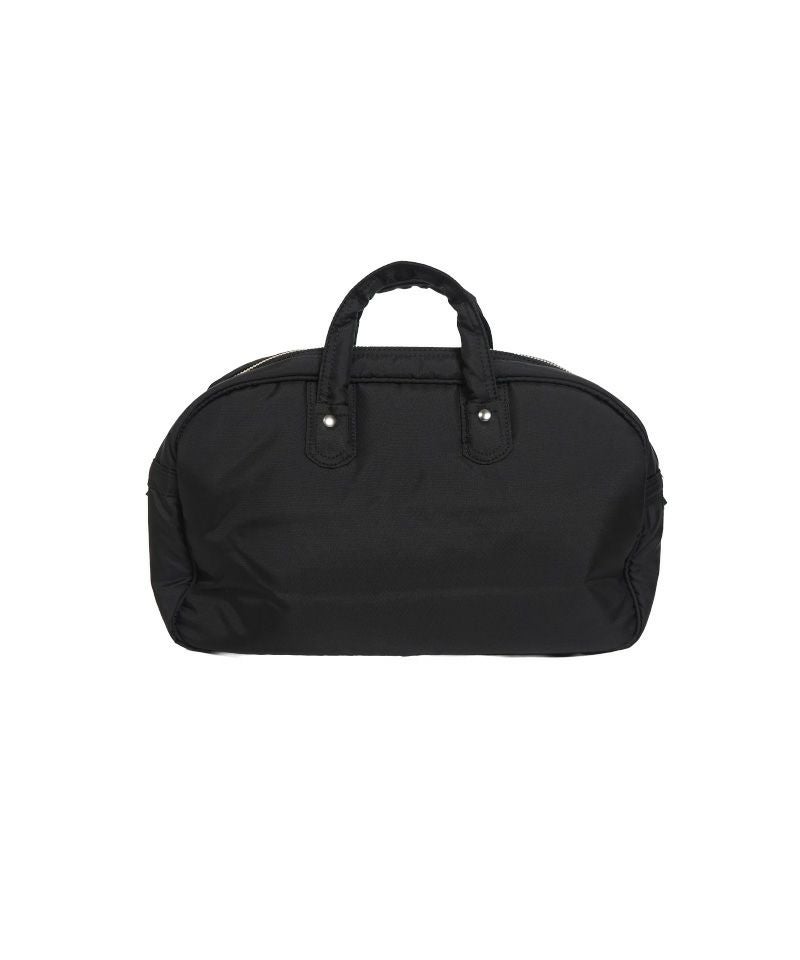 ＜BLACK COMME des GARCONS＞中わた入りナイロンタフタBAG (1Z-K206-052)