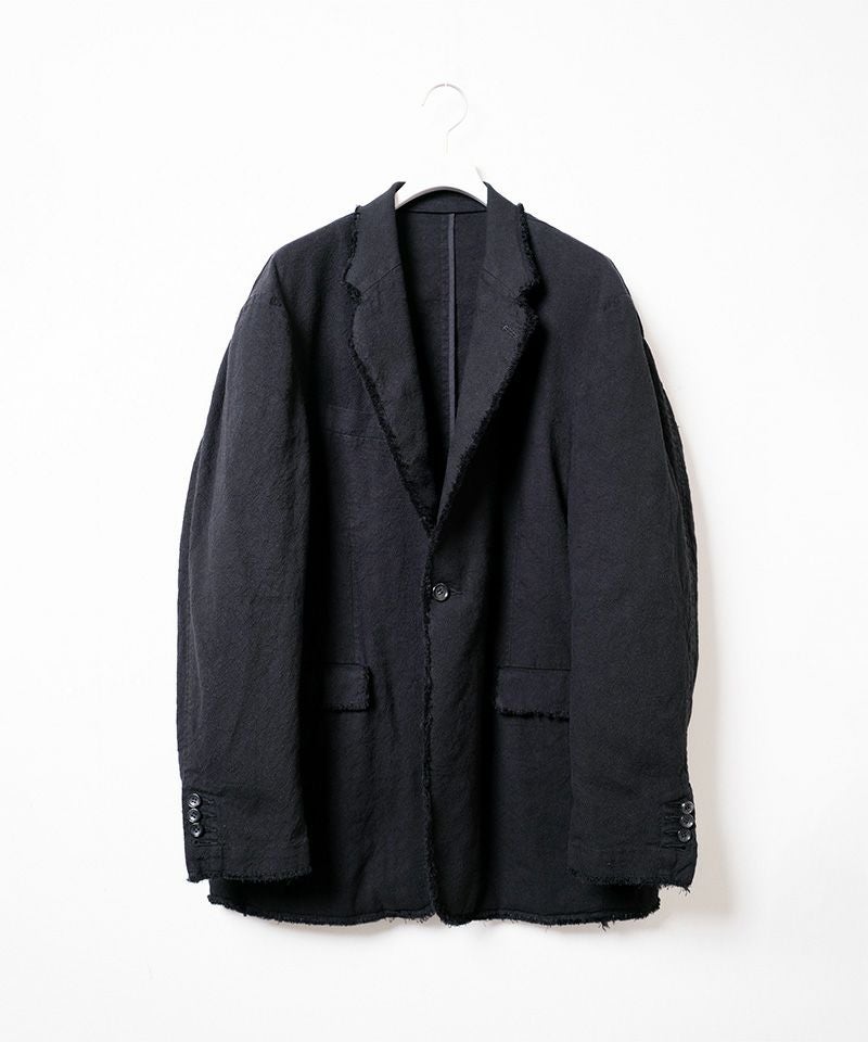 WEWILL ／ ウィーウィル | MAKES ONLINE STORE