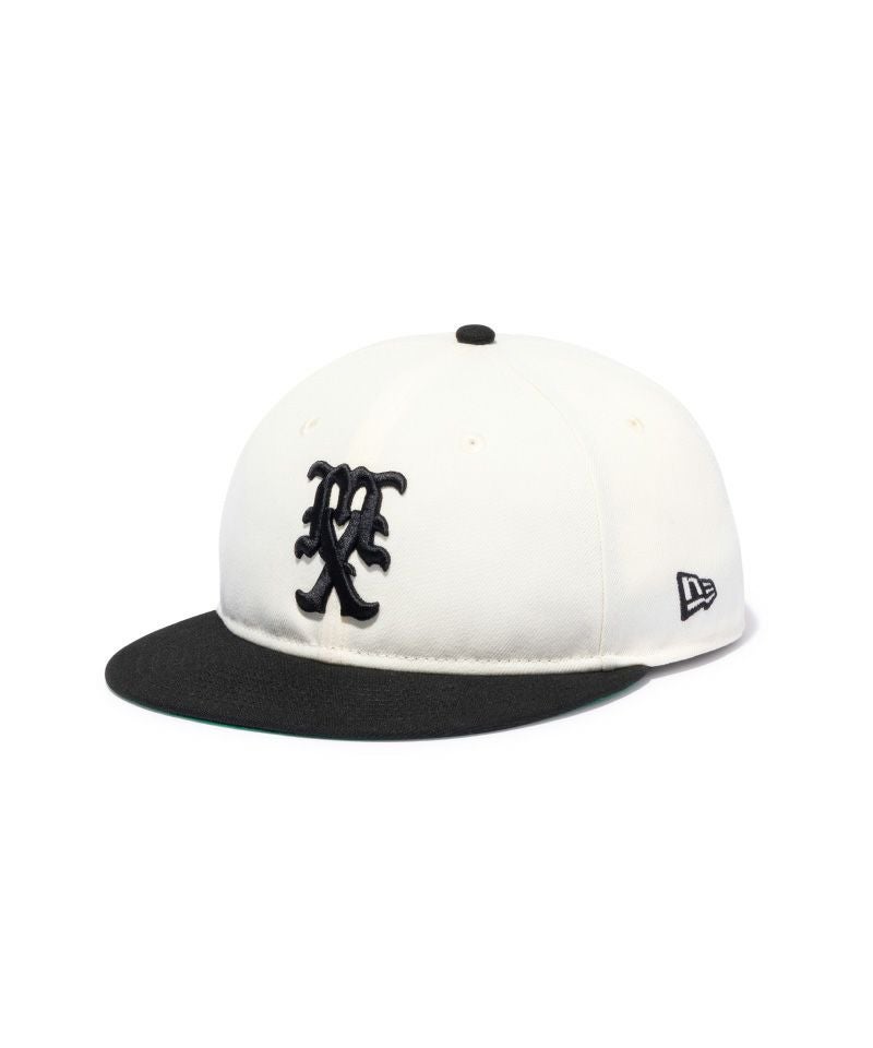 SAINT MICHAEL＞NE_CAP/CELEBRITY/WHITE | MAKES ONLINE STORE