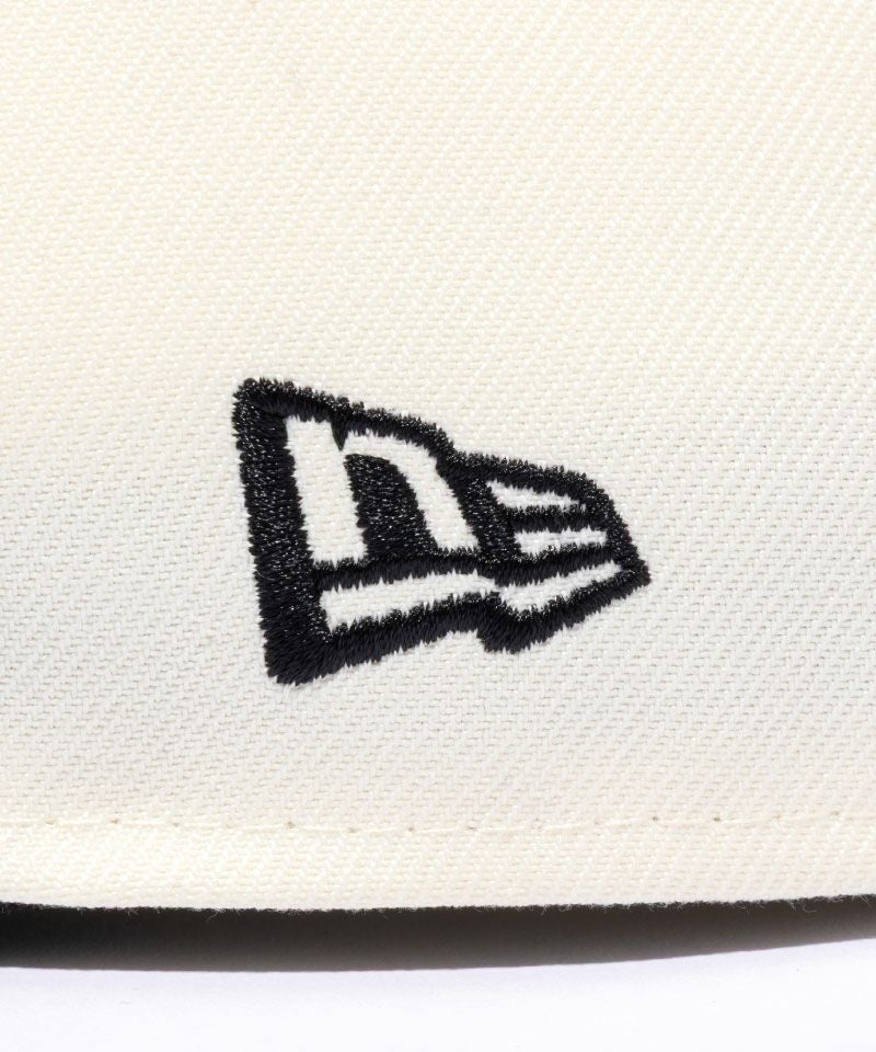 SAINT MICHAEL＞NE_CAP/CELEBRITY/WHITE | MAKES ONLINE STORE
