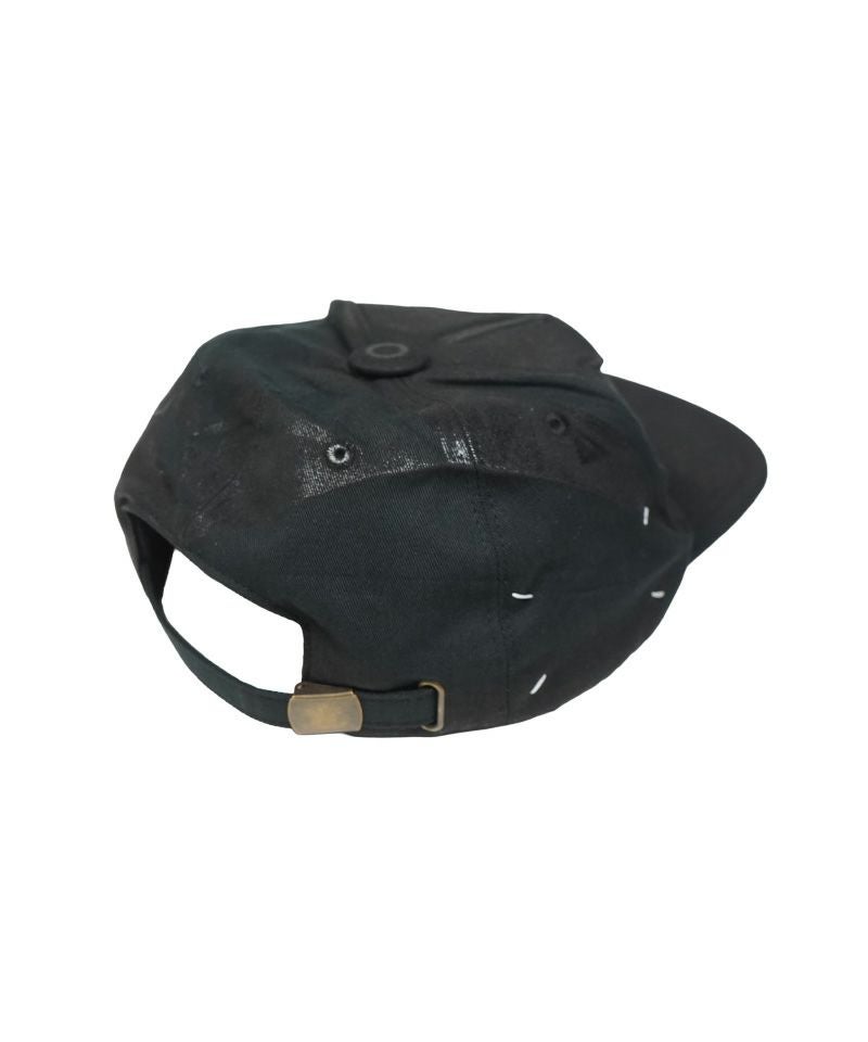 マルタン　マルジェラ　レザーハット　14 10 レプリカ Maison Margiela＞HAT | MAKES ONLINE STORE
