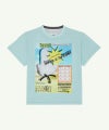 ＜MM⑥ Maison Margiela＞T-SHIRT