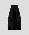 RIVULET SKIRT