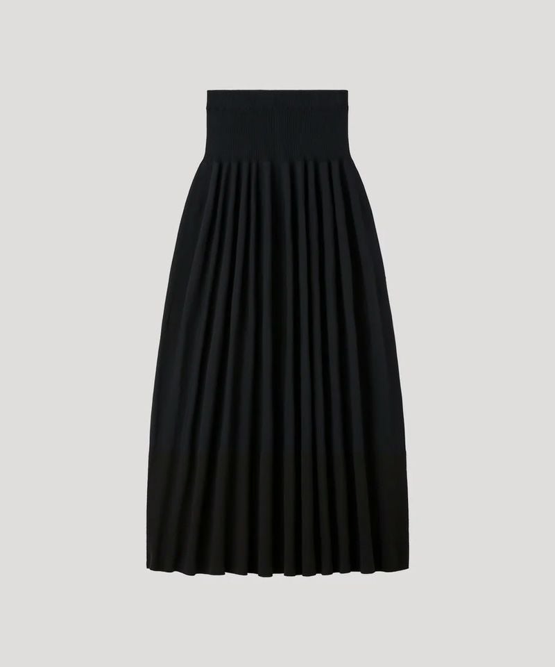 RIVULET SKIRT