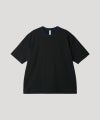 TC SOFT SHORT SLEEVE TEE SHIRT