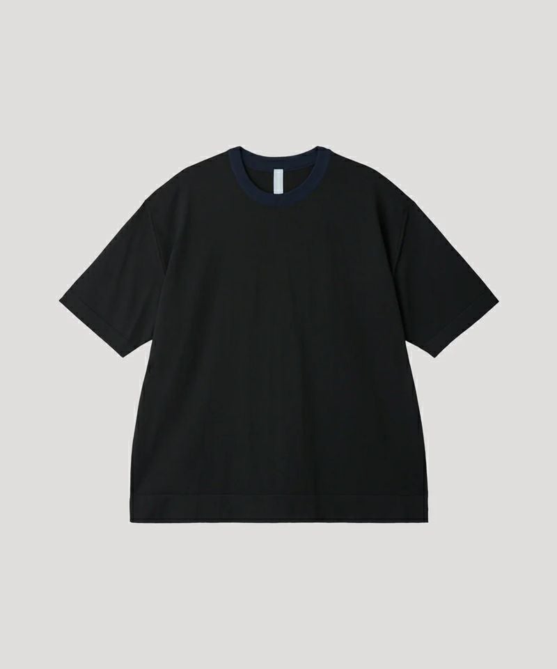 TC SOFT SHORT SLEEVE TEE SHIRT